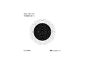 Vzduchovka-standard-(8-55)-1-0-140x140